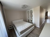 Nuomojamas Modernus 2 Kambarių Butas Kauno - nuotraukos Nr. 8