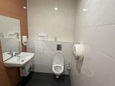 Premium klasės komercinių patalpų nuoma – M19 - nuotraukos Nr. 4