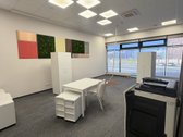 Premium klasės komercinių patalpų nuoma – M19 - nuotraukos Nr. 5