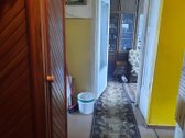 Parduodamas erdvus 3 kambarių butas antrame - nuotraukos Nr. 7