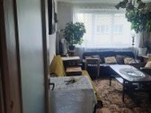 Parduodamas erdvus 3 kambarių butas antrame - nuotraukos Nr. 8