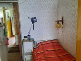 Parduodamas erdvus 3 kambarių butas antrame - nuotraukos Nr. 12