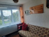 Parduodamas erdvus 3 kambarių butas antrame - nuotraukos Nr. 15