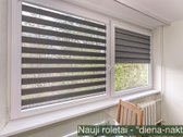 Parduodamas Jaukus 1 Kambario Butas Bloke - nuotraukos Nr. 6