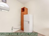 Parduodamas Jaukus 1 Kambario Butas Bloke - nuotraukos Nr. 5