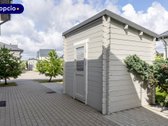 Šviesus Ir Pilnai Įrengtas Poilsio Namelis - nuotraukos Nr. 32