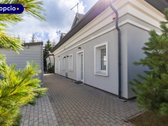 Šviesus Ir Pilnai Įrengtas Poilsio Namelis - nuotraukos Nr. 31