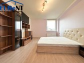Nuomojamas butas Girulių g. 14, Pašilaičiuose - nuotraukos Nr. 7