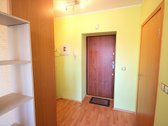 Puikioje vietoje, Pilaitėje, išnuomojamas - nuotraukos Nr. 11