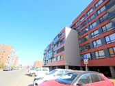 Puikioje vietoje, Pilaitėje, išnuomojamas - nuotraukos Nr. 14