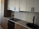 Išnuomojamas šiuolaikiškas 2 kambarių butas - nuotraukos Nr. 9