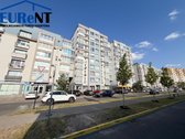 Nuomuojamas tvarkingas, požeminis garažas, S. - nuotraukos Nr. 5