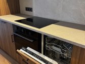 Išnuomojamas šiuolaikiškas 2 kambarių butas - nuotraukos Nr. 10