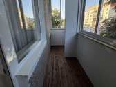 Išnuomojamas šiuolaikiškas 2 kambarių butas - nuotraukos Nr. 11