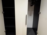 Išnuomojamas šiuolaikiškas 2 kambarių butas - nuotraukos Nr. 15
