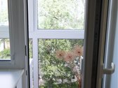 Parduodamas kokybiškai įrengtas 2 kambarių - nuotraukos Nr. 5