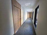 P70 – namai aktyviam miesto žmogui, kurio - nuotraukos Nr. 16