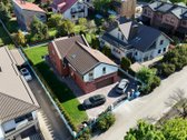 ? Prabangus Namas Prie Jūros – Ramybė, Kurią - nuotraukos Nr. 5