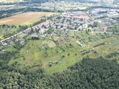 Parduodamas naujai pagamintas 23 m2 namelis - nuotraukos Nr. 12