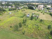 Parduodamas naujai pagamintas 23 m2 namelis - nuotraukos Nr. 15