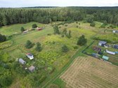 Parduodamas naujai pagamintas 23 m2 namelis - nuotraukos Nr. 13