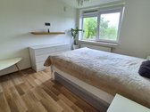 Nuomojamas 1 kamb.butas nuosavoje valdoje. - nuotraukos Nr. 4
