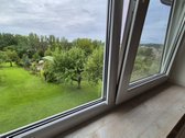Nuomojamas 1 kamb.butas nuosavoje valdoje. - nuotraukos Nr. 8