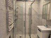 Nuomojamas 1 kamb.butas nuosavoje valdoje. - nuotraukos Nr. 12