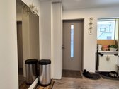 Nuomojamas 1 kamb.butas nuosavoje valdoje. - nuotraukos Nr. 10