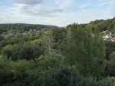 Nuomojamas 1 kambario butas, 30 kv metrų, - nuotraukos Nr. 3
