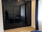 Nuomojamas tvarkingas ir jaukus 2 kambarių - nuotraukos Nr. 7