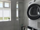 Nuomojamas šviesus, funkcionaliai suplanuotas - nuotraukos Nr. 7