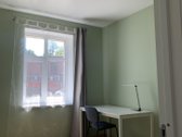 Nuomojamas šviesus, funkcionaliai suplanuotas - nuotraukos Nr. 9