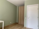 Nuomojamas šviesus, funkcionaliai suplanuotas - nuotraukos Nr. 11