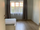 Nuomojamas šviesus, funkcionaliai suplanuotas - nuotraukos Nr. 12