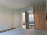 Nuomojamas šviesus, funkcionaliai suplanuotas - nuotraukos Nr. 13