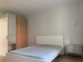 Nuomojamas šviesus, funkcionaliai suplanuotas - nuotraukos Nr. 14