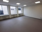 Nuomojamos patalpos Kauno centre, adresu K - nuotraukos Nr. 2