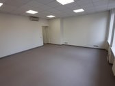 Nuomojamos patalpos Kauno centre, adresu K - nuotraukos Nr. 3