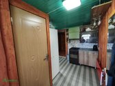 Parduodama Autentiška Sodyba Su Tvenkiniu Ir - nuotraukos Nr. 5