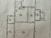 Parduodama Autentiška Sodyba Su Tvenkiniu Ir - nuotraukos Nr. 14