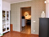 Parduodamas 2 aukštų gyvenamasis namas su - nuotraukos Nr. 8