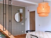 Parduodamas 2 aukštų gyvenamasis namas su - nuotraukos Nr. 9