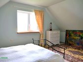 Parduodamas 2 aukštų gyvenamasis namas su - nuotraukos Nr. 13