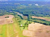 Parduodamas 2 aukštų gyvenamasis namas su - nuotraukos Nr. 25