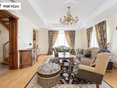Parduodamas itin išpuoselėtas, įrengtas tik - nuotraukos Nr. 11