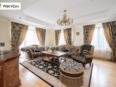 Parduodamas itin išpuoselėtas, įrengtas tik - nuotraukos Nr. 12