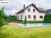 Parduodamas itin išpuoselėtas, įrengtas tik - nuotraukos Nr. 4