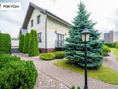 Parduodamas itin išpuoselėtas, įrengtas tik - nuotraukos Nr. 8