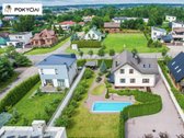 Parduodamas itin išpuoselėtas, įrengtas tik - nuotraukos Nr. 3